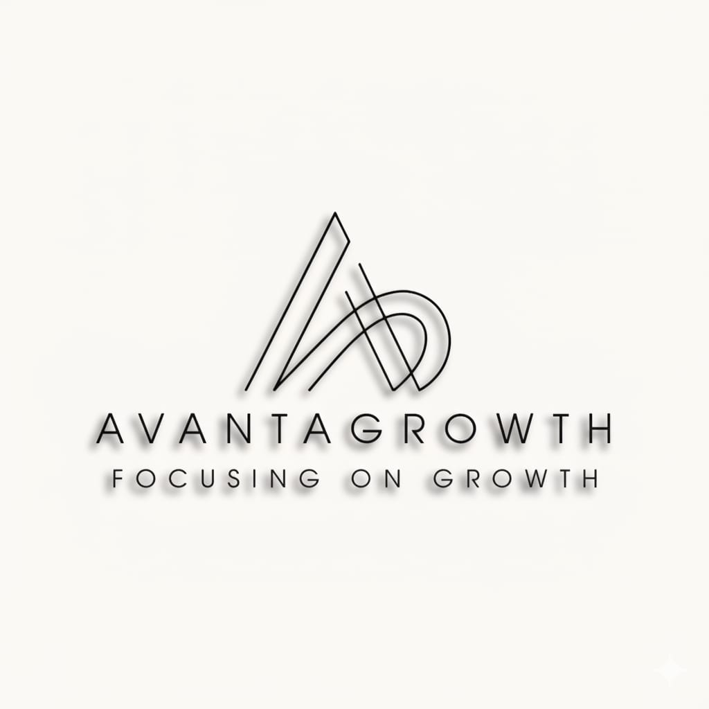 Avanta Portal logo