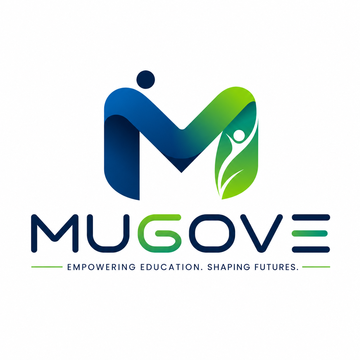 Mugove logo